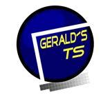 SEITE 7 GTS - Info Liebe Tennisfreunde, Gerald s Tennisschule freut sich schon auf eine intensive und schweisstreibende Wintersaison 2014/15.