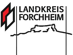 Ausgezeichnet im Landkreis Forchheim