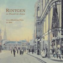 Verkaufspreis:18 Vorzugsausgabe: Stefan Kaiser, drei Schwarzweißfotografien in jeweils 20 Exemplaren - 30 mit Buch ISBN