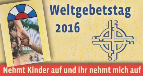 Davon spendeten wir 500 Euro an "Helft uns Leben" (Aktion der Rheinzeitung) sowie 500 Euro an den "Bunten Kreis". Der Bunte Kreis hilft Familien mit schwer erkrankten Kindern.