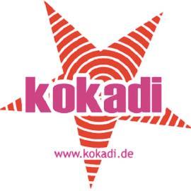 KOKADI babywearing goes fashion! KOKADI verbindet Eltern mit Kindern, Qualität mit Design, Ergonomie mit einfacher Handhabung.
