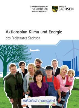 2008 2009 Bildung einer Facharbeitsgruppe Klima und Energie 2010 Beschluss der Verbandsversammlung des RPV zur Erstellung eines Regionalen