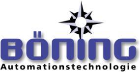 Geräte, Anlagenbau, Überwachungs- und Steuerungstechnik, Schiffsautomation Böning Automationstechnologie GmbH & Co.