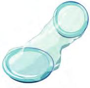 Jedes Kondom darf nur einmal verwendet werden. Nach dem Samenerguss, wenn das Kondom entfernt wird, können sich immer noch lebende Spermien am Penis, aber auch an den Händen befinden.