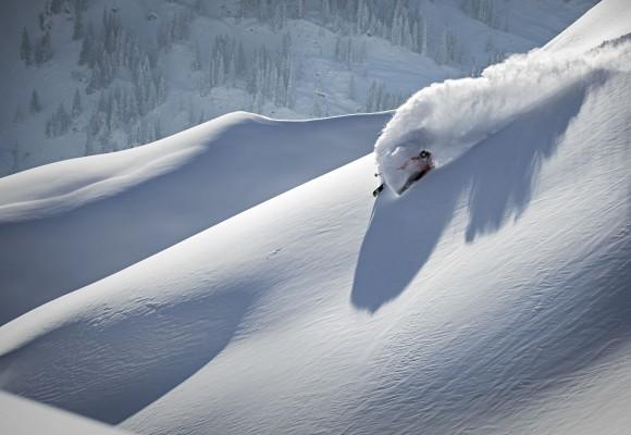 Freeride Surprise Wir finden den besten Spot für Dein Freeride-Erlebnis! Du buchst - wir suchen...nach dem besten Wetter und den optimalsten Schneebedingungen. Einzigartige Skihänge - z.b. im Allgäu, Arlberg, Disentis, Madesimo oder viele weitere Top-Gebiete - warten auf Dich.