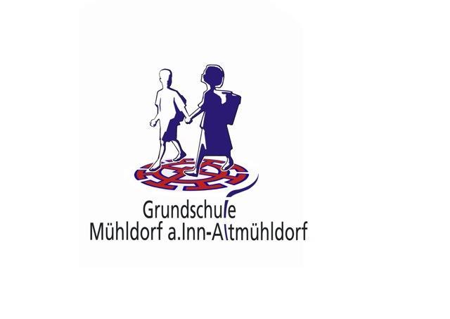 ELTERNBRIEF vom 8. Oktober 2018 Liebe Eltern der Grundschule Mühldorf-Altmühldorf, wir begrüßen Sie alle im neuen Schuljahr, das ja inzwischen schon voll in Fahrt ist.