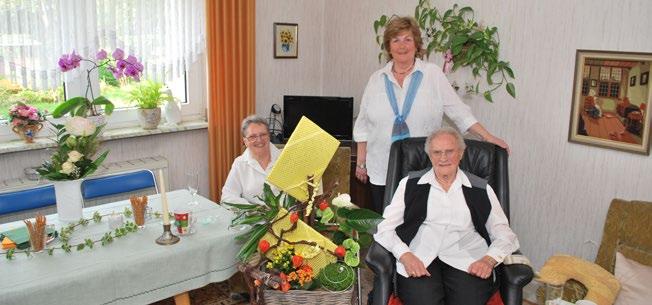 Liebe Mitglieder des Sparund Bauvereins Heiligenhaus, die dunkle Jahreszeit ist erfahrungsgemäß die Zeit vermehrter Einbrüche.