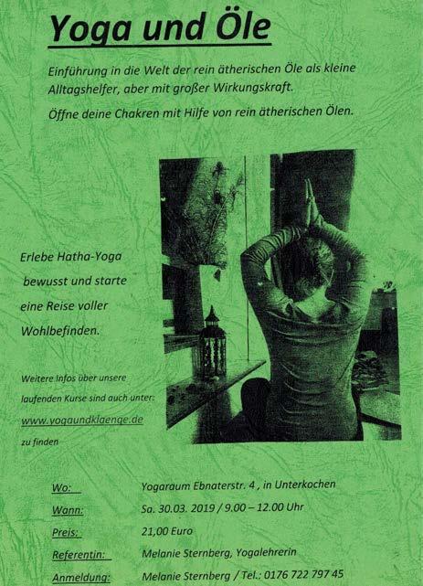 Übersicht: Veranstaltungen/Termine/Elternabende Datum Uhrzeit Thema Ort 04.03.-08.03.2019 Faschingsferien 15.03.2019 16:30 Kasperlbühne Alola Saal 16.03.2019 10:00 Jahresarbeit Klasse 8 Saal 18.03.2019 20:00 Elternabend Klasse 1 Klassenzimmer 19.