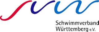 Bewerbungsunterlagen für die Ausrichtung amtlicher Wettkampfveranstaltungen im Schwimmen für den Schwimmverband Württemberg 1.