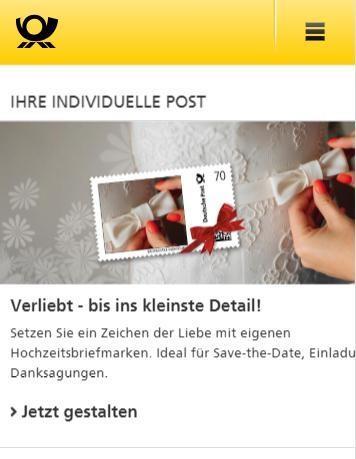 Standard Festplatzierung Die richtige Zielgruppe exklusiv mit der BILD- Edition erreichen Werbung Top-Snap #1 [ ] Top-Snap #3 Top-Snap #4 [ ] Ablauf: Ihre Werbung wird festplatziert nach jeweils 3