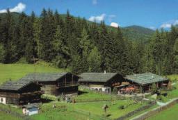 Das Museum im Gebläsehaus dokumentiert den historischen Bergbau um 1880 mit interessanten, bemerkenswerten Raritäten.