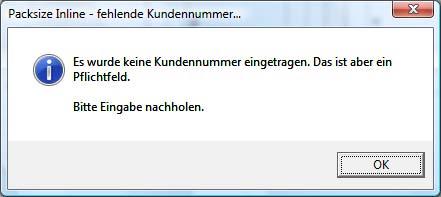 3. Anleitung zum Bedienen Die neue Symbolleiste: Beim Öffnen der Datei wird eine neue Symbolleiste erzeugt. Diese enthält 4 Schaltflächen - Kalkulation speichern, Datensatz löschen, Extras und?