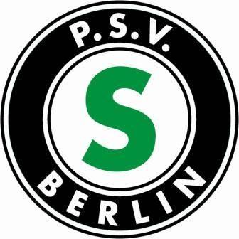 Polizei-Sport-Verein Berlin e.v. Malteser Str.