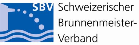 Weiterbildungskurse 2018 www.brunnenmeister.
