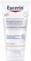 AtopiControl Hand Intensiv-Creme 75 ml