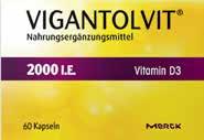 Vitamin D3 60 Weichkapseln statt 8,99 1) 18% Aspecton Hustensaft 200 ml statt 13,49 1)