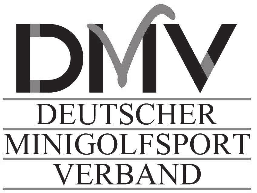Turnierprotokoll Turnier: Veranstalter: Bayernliga Senioren, 3. Spieltag (BMV) MGC Ingolstadt Datum: 01.05.