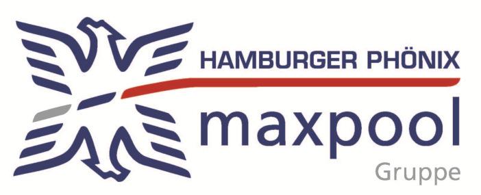 maxpool Privatkundentage in Hamburg Lassen Sie sich mit Erfahrungsaustausch und Fachvorträgen zu aktuellen Themen der Branche weiterbilden und informieren.