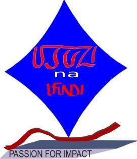 (Studenten ohne Eltern) Oscar Andega (Direktor) Logo