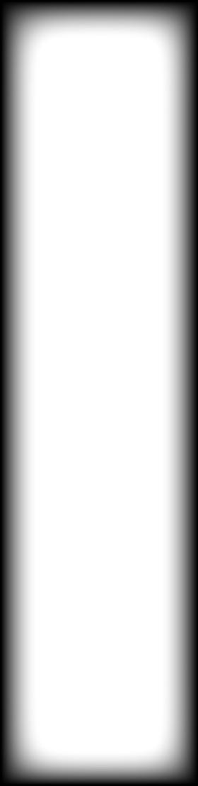 Schalung mit Abständen Schlitze max. ½ der Bretterbreite oder 12 cm Abb.40: Prinzipskizze Heuraum: Glasfassade hinter Ausfachungsbrettern mit Abständen (Grundriss).