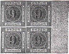 3973* Neumann, 11.2001, Los 28, Zuschlag EUR 2.