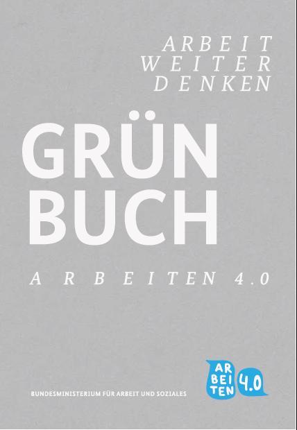 Politische Lobbyarbeit für Gute digitale Arbeit Enquete-Kommission Internet und digitale Gesellschaft