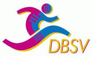 9. Deutsche Betriebssportmeisterschaft im Bowling Mixed - Mannschaften 5. - 8. März 2015 in Halle Gruppe A Stand: 08.03.