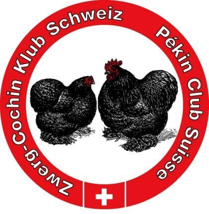 Zwerg-Cochin Klub Schweiz Pékin Club Suisse Mitteilungen Mai 2016 Liebe Mitglieder Das letzte Mitteilungsblatt ist im November erschienen und man könnte den Eindruck erhalten, dass im Zwerg-Cochin