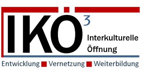 Migrationspädagogik Baden- Württemberg IKÖ³ -EINE NEUE DIMENSION FÜR ÖFFNUNGSPROZESSE IN