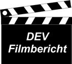 DEV-Aktuelles DME 3/2018 47 Foto: Holger Gatz Wolfgang Gerwien Dreharbeiten zum Film: Schaffnerinnen und Schaffner gesucht!
