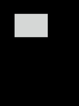 338, BERECHNUNG SEITENTEIL / OBERTEIL Die Berechnung von Türelementen mit Seitenteilen und / oder Oberteilen erfolgt analog der Berechnung von COMBIModulen.