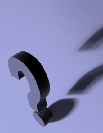 Untersuchungsdesign Telefonische Befragung der Kunden von Allianz Handwerker Services.