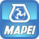 Internet: www.mapei.