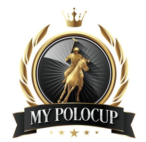 Polo Cup