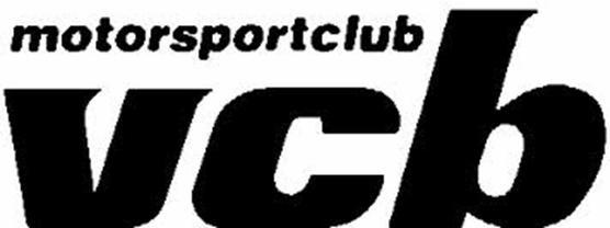 Motorsport-Termine 2017 21.05. 67. + 68. vcb-kartslalom (MSC-Gelände) 23.06. 50. vcb-bördesprint (Freitag!) (Motorsport Arena Oschersleben) 02.07. 69. vcb-kartslalom (MSC-Gelände) 15.07. 68. + 69.