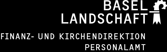 August 2019 Ersetzt: Verantwortlicher Fachbereich: Honorierungssystem, Kantonales Personalamt 1.