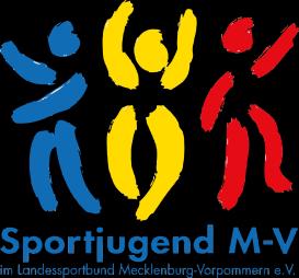 Fördermöglichkeiten Projekte Landesebene Projekte Kreisebene KinderBewegungsLand Anträge auf Projektförderung Gemeinsam Sport in