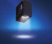 In nur 3 Schritten bringen Sie dem AE10 eine neue Prüfaufgabe bei - inklusive der geeignetsten Beleuchtungseinstellung.