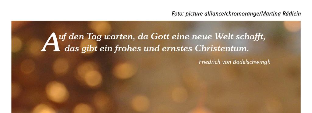 Sternsingeraktion 2017 Bei Erstellung der Gottesdienstordnung für