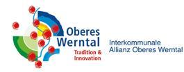 Beispiel Innenentwicklung / Leerstandsaktivierung Interkommunale Allianz Oberes Werntal 10 Kommunen (Bayern) Zusammenarbeit seit 2008 in gemeindeübergreifender Allianz, ein Schwerpunkt:
