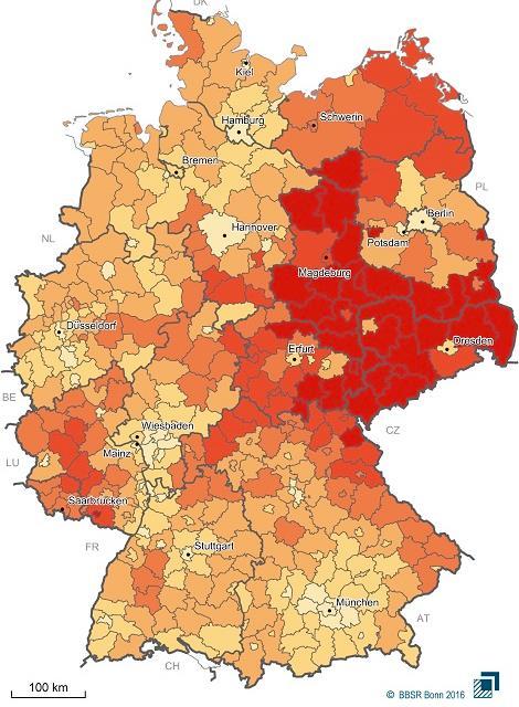 mmobilien/immobilienmarktbeobachtung/proje