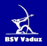 Informationen zum Verein Der Bogenschützen Verein Vaduz (BSV) wurde 1985 gegründet und feiert somit im Jahr 2015 sein 30-jähriges Jubiläum.