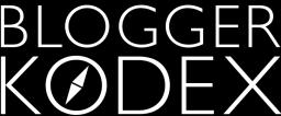 de/kooperationen/ Wir folgen den Richtlinien des Blogger Kodex und Outdoor Blogger Kodex.