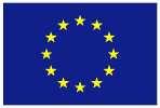 EUROPÄISCHE UNION Europäischer Landwirtschaftsfonds für die Entwicklung des ländlichen Raums: Hier investiert Europa in die
