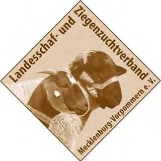 Richtlinie zur freiwilligen Sanierung von Schaf- und Ziegenbeständen auf Pseudotuberkulose des Landesschaf- und Ziegenzuchtverbandes Mecklenburg-Vorpommern e. V.