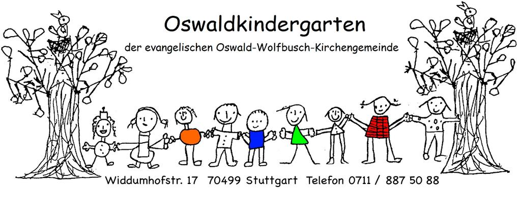 Elternbrief 3 2017/2018 Liebe Familie Nach den Osterferien sind wir mit einigen personellen Veränderungen in den Kindergartenalltag gestartet und nun haben wir eine Struktur gefunden, die allen