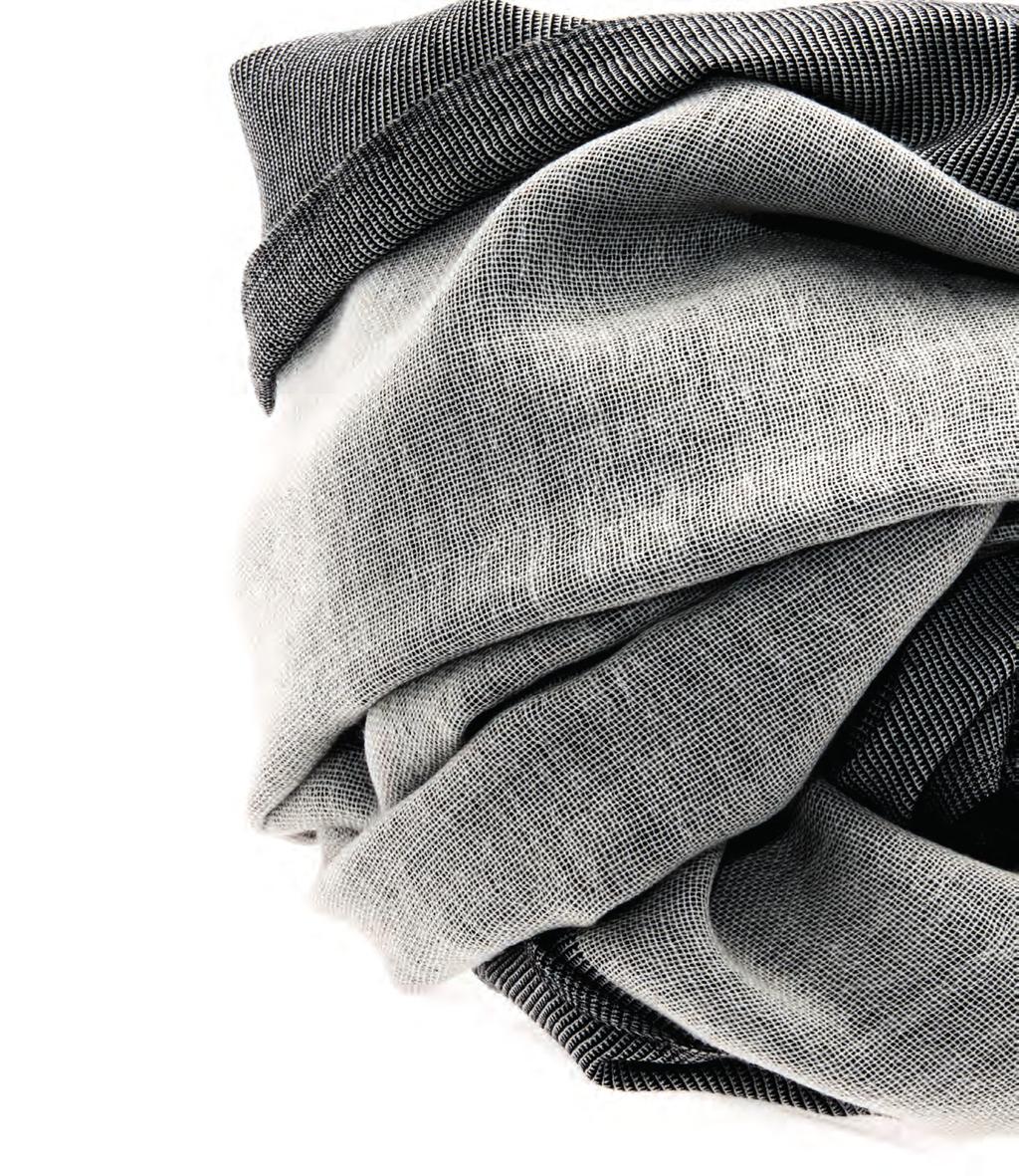 ÜBER MAHEELA Maheela-Schals sind mehr als ein Accessoire sie sind Mode ohne Kompromisse.