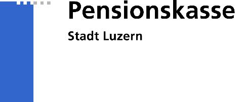 Anlagereglement und Richtlinien für die Vermögensbewirtschaftung Beantragt durch: Genehmigt durch: Ausschuss der Pensionskommission am 20.11.2017 Pensionskommission am 04.12.