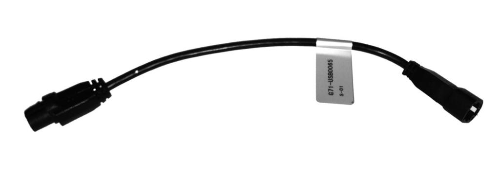 G7-USB0078 USB PORT 2 USB-Anschluss 2 3