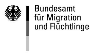 Hans Jansen Produktverantwortlicher Grundstufen-, Zertifikats- und Aufbaukurse, Studentenkurse, Schnelllernerkurse, Mittelstufen-, Oberstufen- und Sprachdiplomkurse, Sommerprogramm,